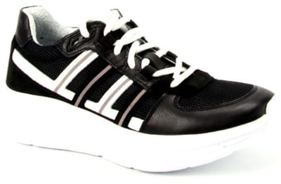 Franki Fris 589