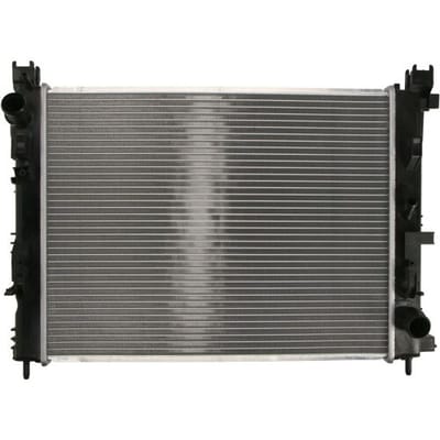 Radiateur THERMOTEC D7R069TT