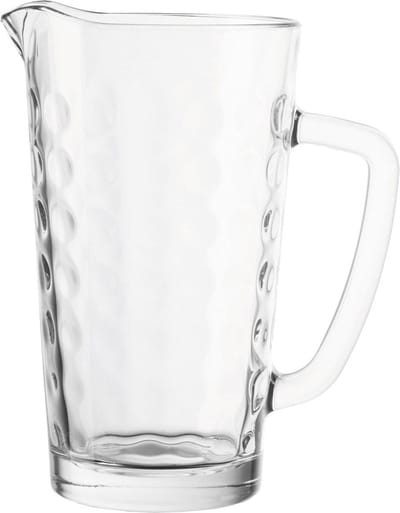 Leonardo OPTIC Schenkkan - 1L