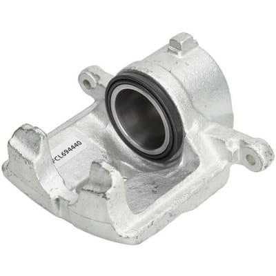 Remklauw FERODO FCL694440
