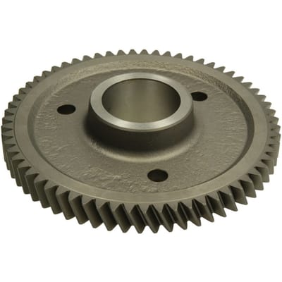 Tandwiel, versnellingsbak  EURORICAMBI 88530669