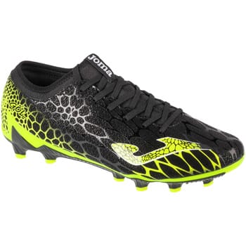 Joma Gol 2401 FG GOLS2401FG, Mannen, Zwart, Voetbalschoenen, maat: 41