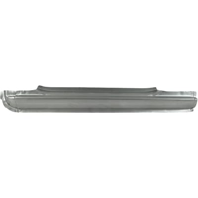 Reparatie plaatwerkdelen, buitendorpels BLIC 6505-06-3542001P