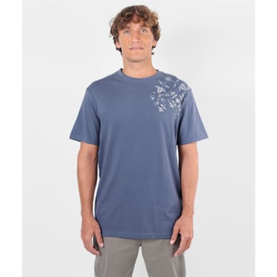 T-shirt Korte Mouw Oxbow T-shirt met korte mouwen TASTA