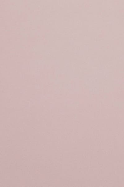 Netuno - roze glad gekleurd papier - A4 - 21 x 29,7 cm - 10 vellen - 120 gram - Malmero Rose Antique