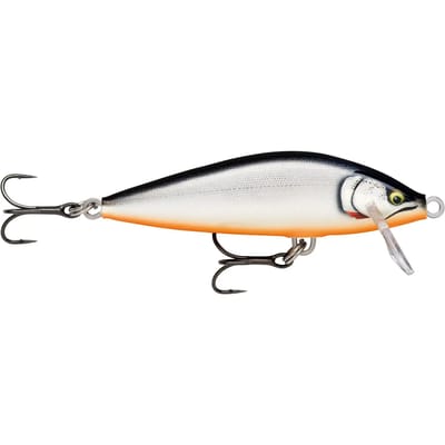 Lok Rapala Countdown® Elite – 4g