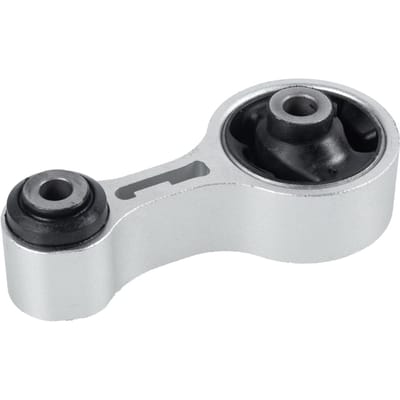 Motorsteun FEBI BILSTEIN 170100