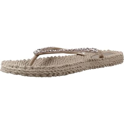 Slippers met glitter CHEERFUL03G - 149 Atmosphere