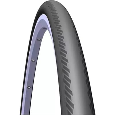 Band Mitas Arrow R16 25-622