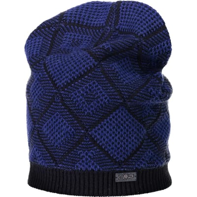 Cap CMP