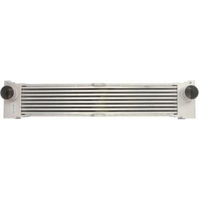 Intercooler NRF 30902