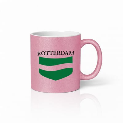 Nevolis® | Espressomok 330ml met Uniek Design | Ontwerp Jouw Eigen Mok | Handgemaakt Cadeau voor Koffieliefhebbers | Gepersonaliseerd op Aanvraag | Enkel of Grote Bestelling