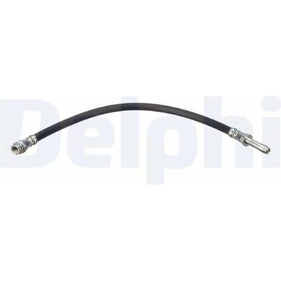 Remleiding DELPHI LH7601