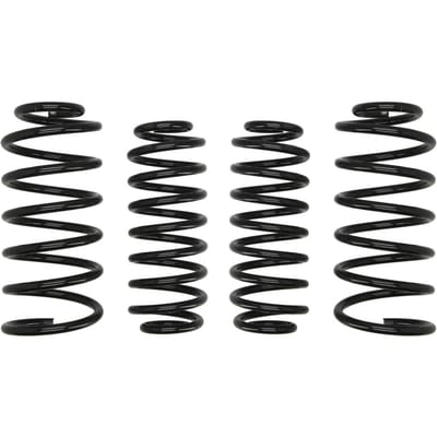 Ophangset, veren Pro-Kit EIBACH E8570-140