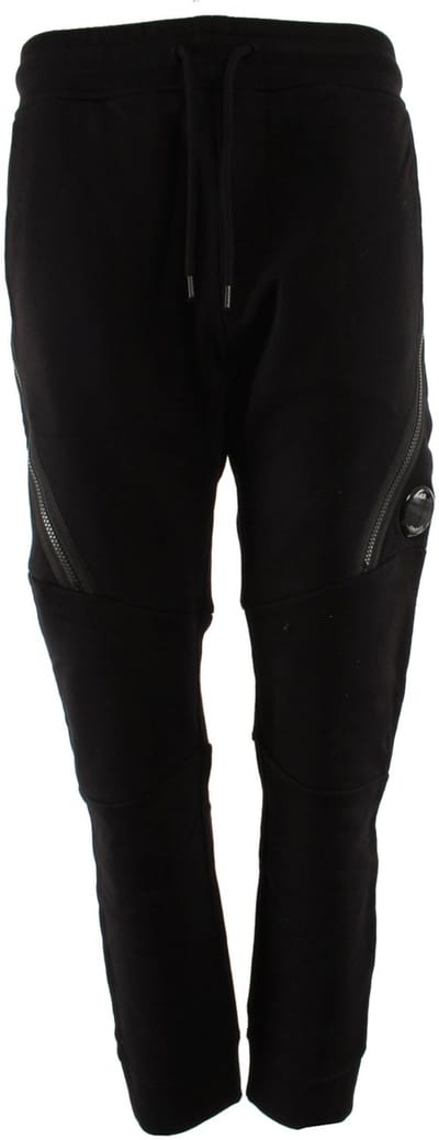 C.P. Company joggingbroek maat XS