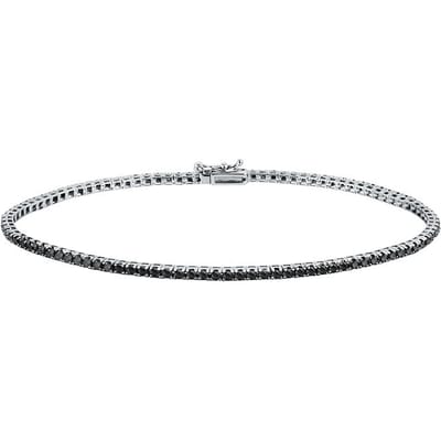 CHRIST Armband 89123313