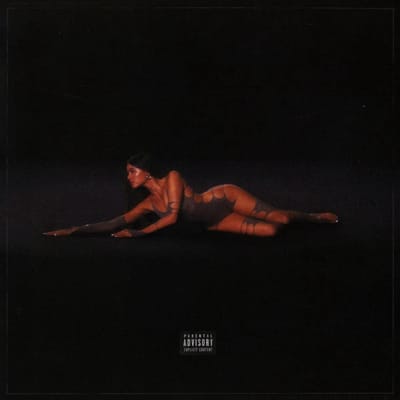 Life Support - Madison Beer