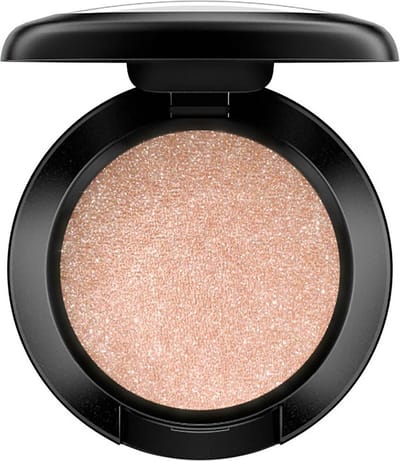 MAC Cosmetics - Powder Kiss Soft Matte Honey Lust Lustre Oogschaduw - 1,5g