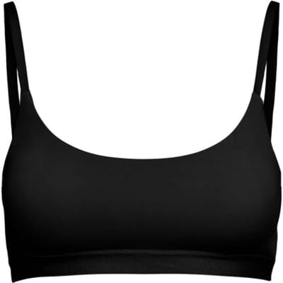 Pieces Dames bralette pcnamee