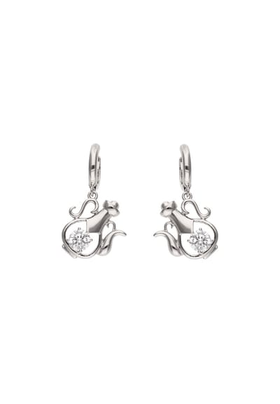 Gaya Earrings