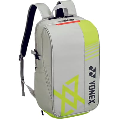 Rugzak Yonex Club VA