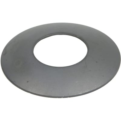Sferische sluitring, differentieel tandwiellager C.E.I 169582