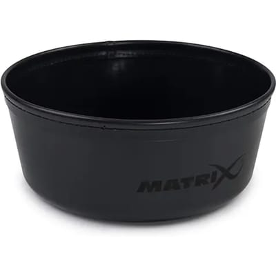 wandelstok Matrix Duralite Pro XL Pole