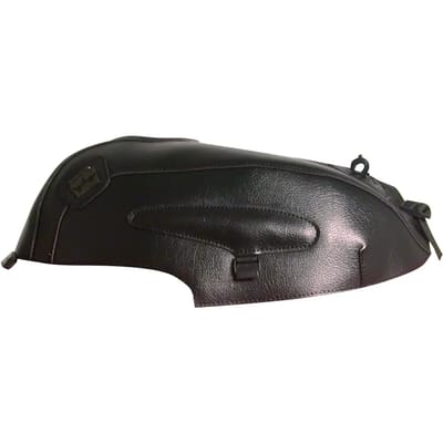 Motorfiets tankbeschermer Bagster 125 rt