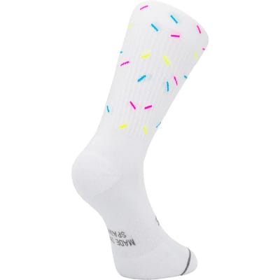 Sokken Sporcks Sport Wear
