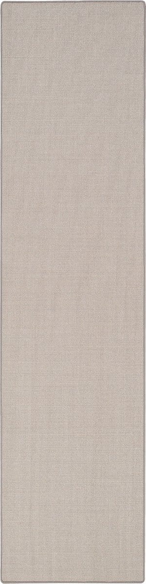 Snapstyle Vloerkleed Sisal Natuur Loper
