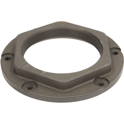 Wielnaafmoer FEBI BILSTEIN 102416