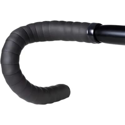 Kleefband BTP Performance Pro Tack-TTP