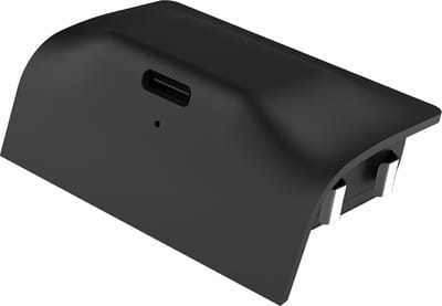 USB Desktop Charger FR-TEC FT3002