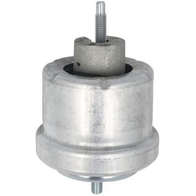 Beugel, bevestiging motor TEDGUM 00504642