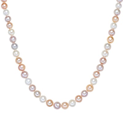 Valero Pearls Ketting