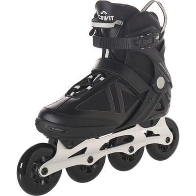 CRIVIT Inlineskates volwassenen maat 42-45 (45)