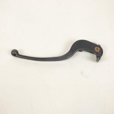 Levier frein droit Sifam pour Moto Kawasaki 636 NINJA ZX-6R ZX 2005 à 2006 D Neuf