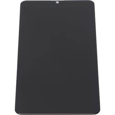 Schermvervanging LCD-scherm Touch Digitizer Assembly voor Samsung Galaxy A315 met Frame