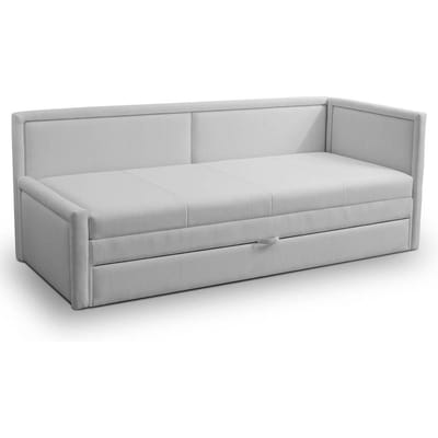 Bedbank Talcino | NADUVI Collection