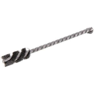 Cilinderborstel Met Een Diameter 10mm