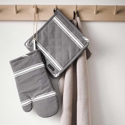 Marc O'Polo Pannenlap Lovon Stone