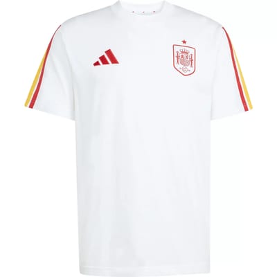 T-shirt Spanje DNA Coupe du Monde 2026
