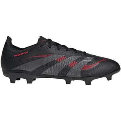 Voetbalschoenen adidas Predator League FG/MG