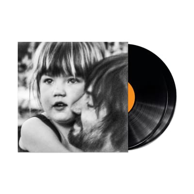 Tame Impala - Deadbeat - LP