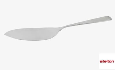 Stelton Maya 2000 cake spade taartschep