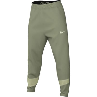 Dames-T-shirt Nike Dri-FIT
