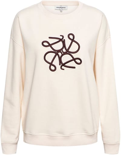 SELINA EMBRO M-Beige - S
