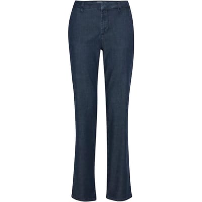 Damesjeans Pulz Jeans Bindy