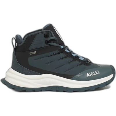 Wandelschoenen Aigle Trekkix MTD