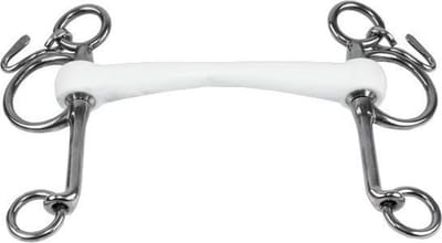 Trust Inno Sense-pelham-mullen soft-20mm   Kunststof